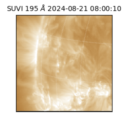 suvi - 2024-08-21T08:00:10.390000