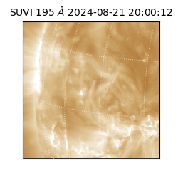 suvi - 2024-08-21T20:00:12.134000