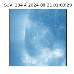 suvi - 2024-08-21T01:03:29.372000