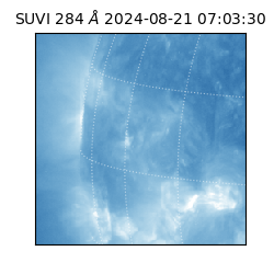 suvi - 2024-08-21T07:03:30.248000