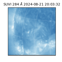 suvi - 2024-08-21T20:03:32.134000