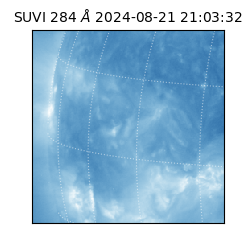 suvi - 2024-08-21T21:03:32.280000