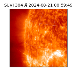 suvi - 2024-08-21T00:59:49.372000