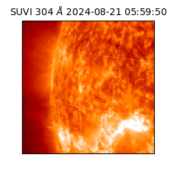 suvi - 2024-08-21T05:59:50.100000