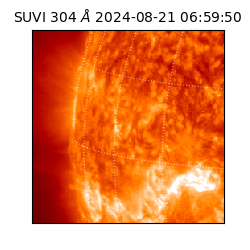 suvi - 2024-08-21T06:59:50.242000