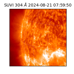 suvi - 2024-08-21T07:59:50.390000