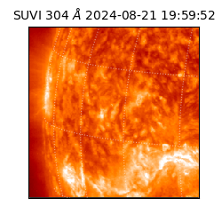 suvi - 2024-08-21T19:59:52.134000