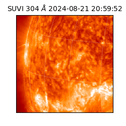 suvi - 2024-08-21T20:59:52.278000