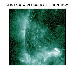 suvi - 2024-08-21T00:00:29.222000