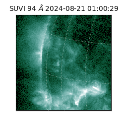 suvi - 2024-08-21T01:00:29.368000