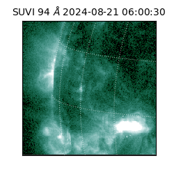 suvi - 2024-08-21T06:00:30.096000