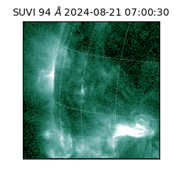 suvi - 2024-08-21T07:00:30.240000