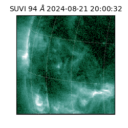 suvi - 2024-08-21T20:00:32.132000