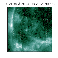 suvi - 2024-08-21T21:00:32.276000