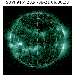 suvi - 2024-08-21T06:00:30.096000