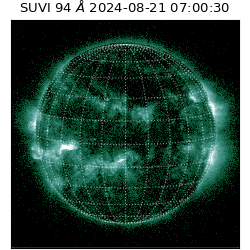 suvi - 2024-08-21T07:00:30.240000