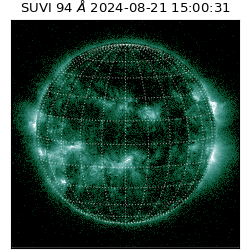 suvi - 2024-08-21T15:00:31.406000