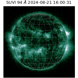 suvi - 2024-08-21T16:00:31.552000