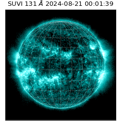 suvi - 2024-08-21T00:01:39.203000
