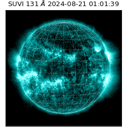 suvi - 2024-08-21T01:01:39.369000