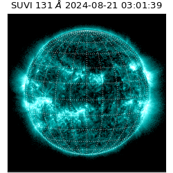 suvi - 2024-08-21T03:01:39.641000