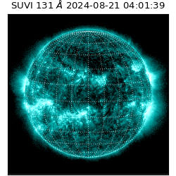 suvi - 2024-08-21T04:01:39.787000