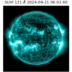 suvi - 2024-08-21T06:01:40.079000