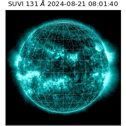 suvi - 2024-08-21T08:01:40.369000