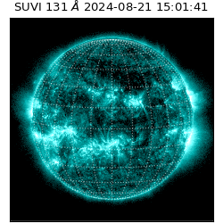 suvi - 2024-08-21T15:01:41.389000