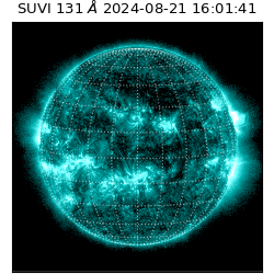 suvi - 2024-08-21T16:01:41.535000