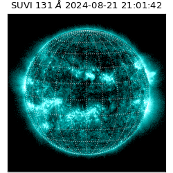 suvi - 2024-08-21T21:01:42.259000