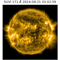 suvi - 2024-08-21T03:02:59.653000