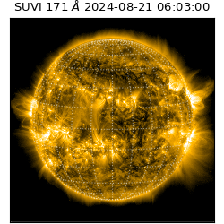 suvi - 2024-08-21T06:03:00.089000