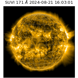 suvi - 2024-08-21T16:03:01.545000