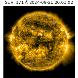 suvi - 2024-08-21T20:03:02.125000