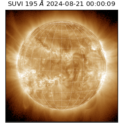 suvi - 2024-08-21T00:00:09.224000