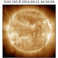 suvi - 2024-08-21T04:00:09.810000