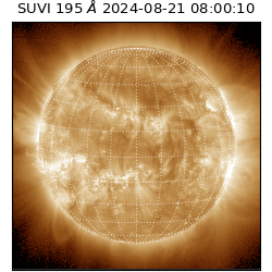 suvi - 2024-08-21T08:00:10.390000