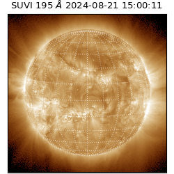 suvi - 2024-08-21T15:00:11.410000