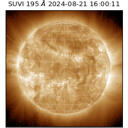 suvi - 2024-08-21T16:00:11.556000
