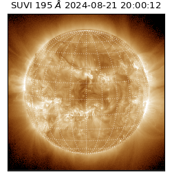 suvi - 2024-08-21T20:00:12.134000