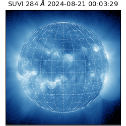 suvi - 2024-08-21T00:03:29.224000