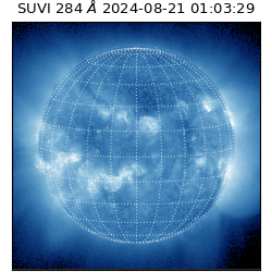 suvi - 2024-08-21T01:03:29.372000