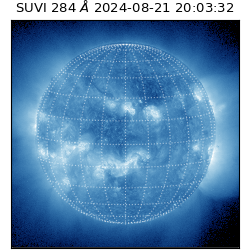 suvi - 2024-08-21T20:03:32.134000