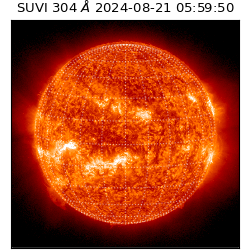 suvi - 2024-08-21T05:59:50.100000