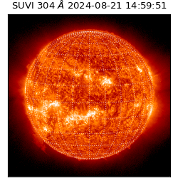 suvi - 2024-08-21T14:59:51.410000