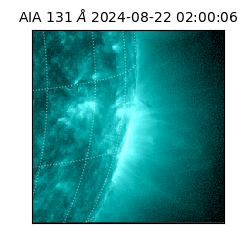 saia - 2024-08-22T02:00:06.622000