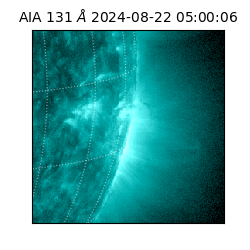 saia - 2024-08-22T05:00:06.630000