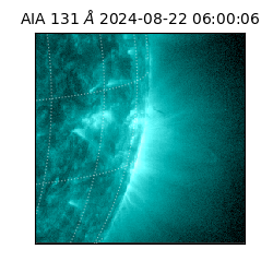 saia - 2024-08-22T06:00:06.622000