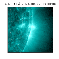 saia - 2024-08-22T08:00:06.615000